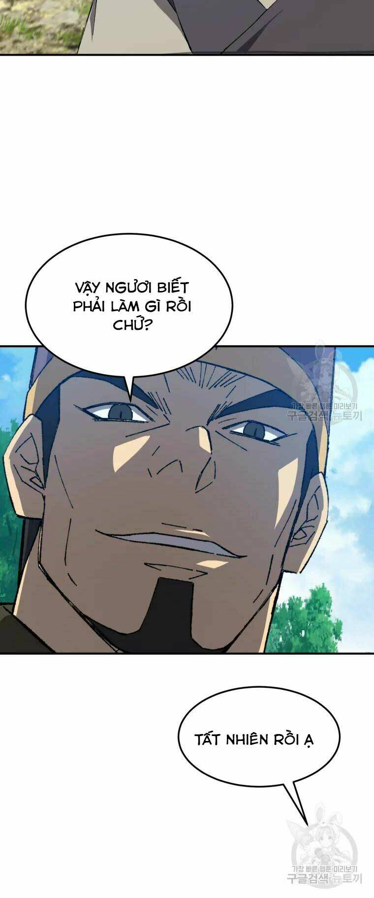 Đại Cao Thủ - Chapter 35 - Page 48