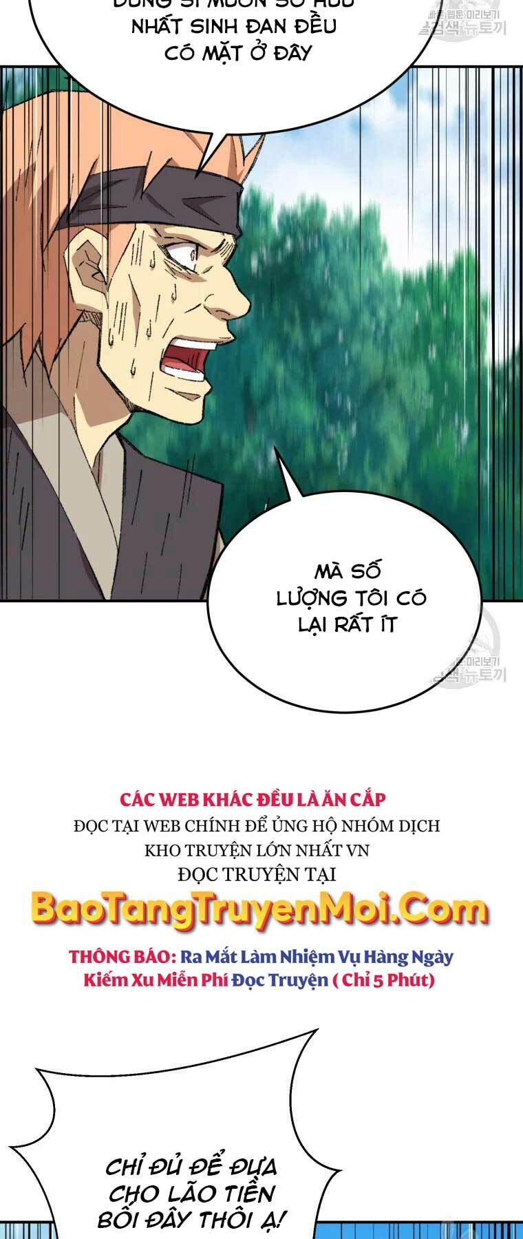 Đại Cao Thủ - Chapter 35 - Page 50