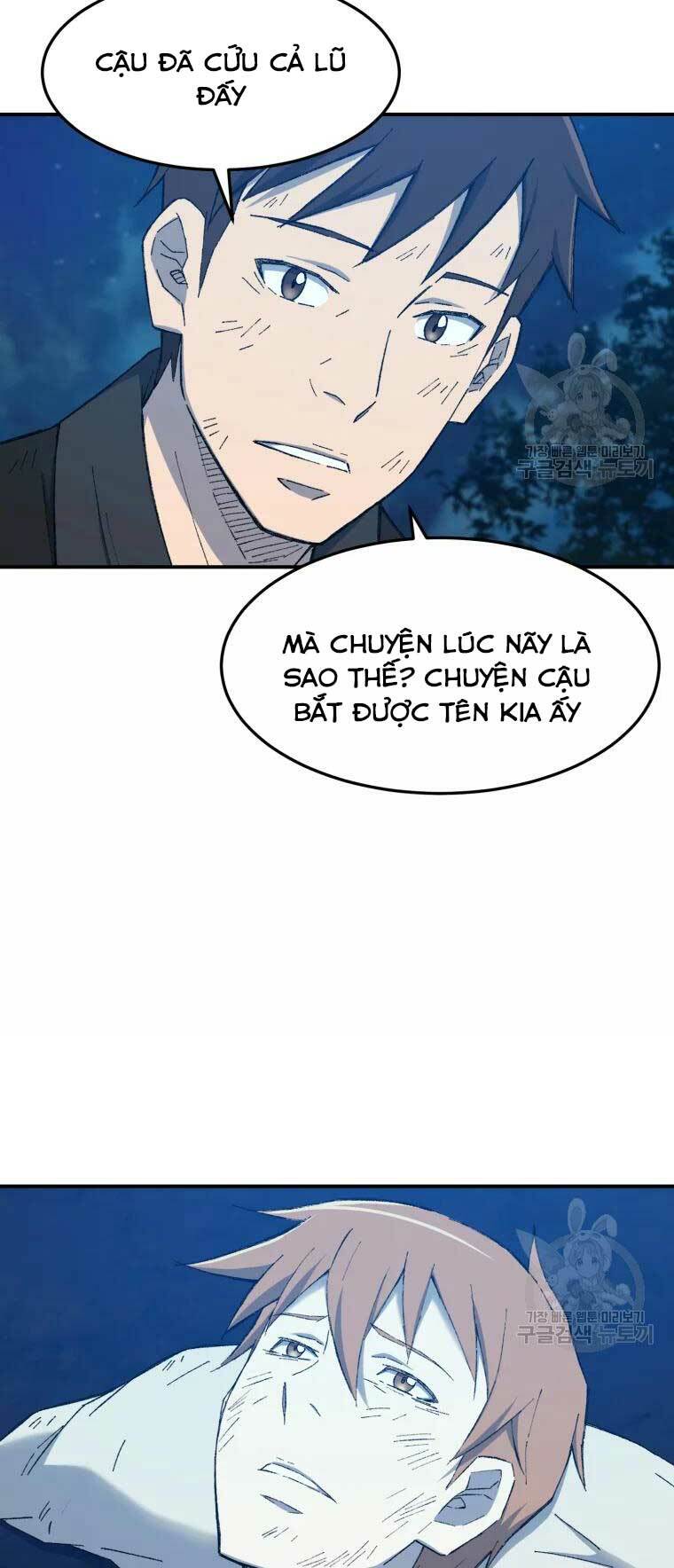 Đại Cao Thủ - Chapter 35 - Page 5