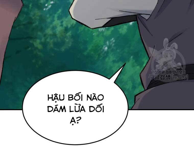 Đại Cao Thủ - Chapter 36 - Page 9