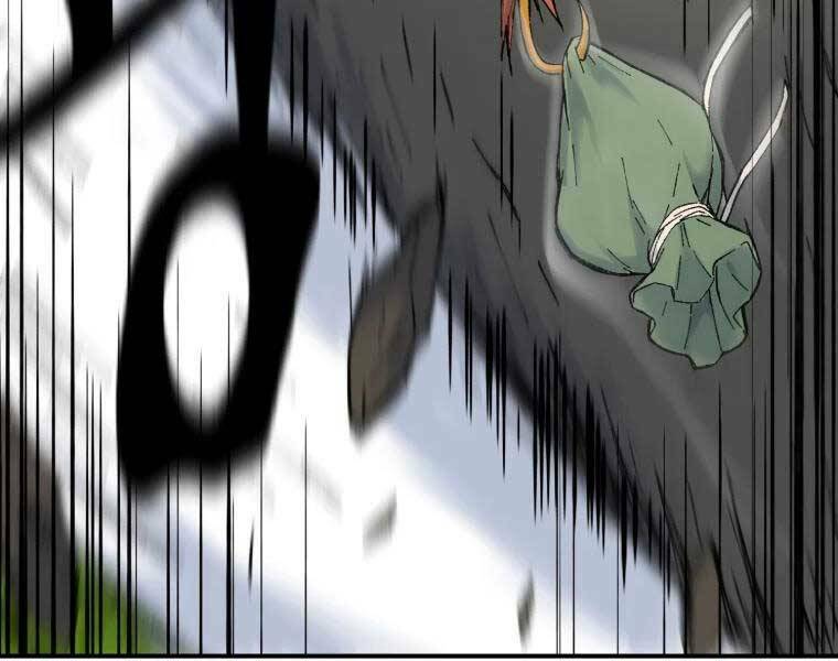 Đại Cao Thủ - Chapter 36 - Page 99