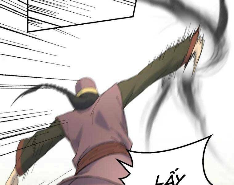 Đại Cao Thủ - Chapter 36 - Page 102