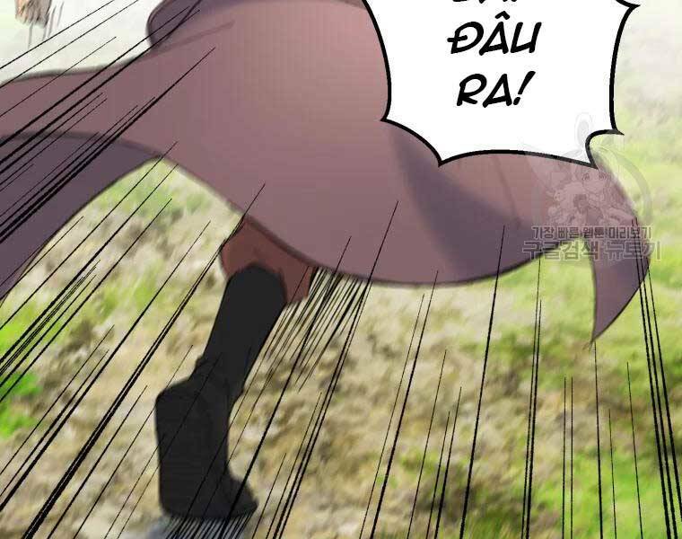 Đại Cao Thủ - Chapter 36 - Page 103