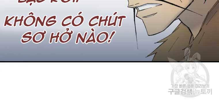 Đại Cao Thủ - Chapter 36 - Page 111