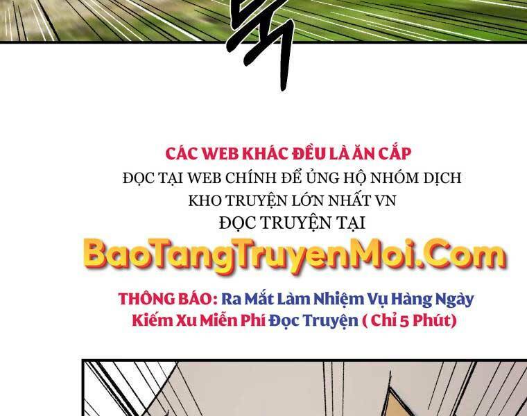 Đại Cao Thủ - Chapter 36 - Page 118