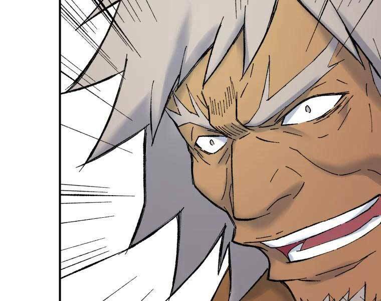 Đại Cao Thủ - Chapter 36 - Page 119