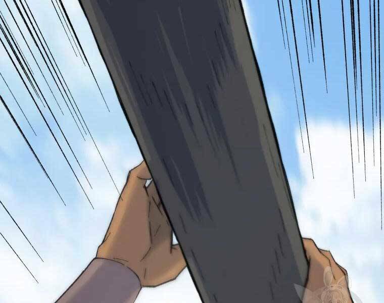 Đại Cao Thủ - Chapter 36 - Page 121