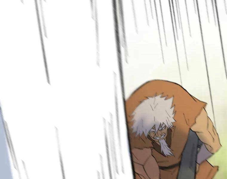 Đại Cao Thủ - Chapter 36 - Page 124