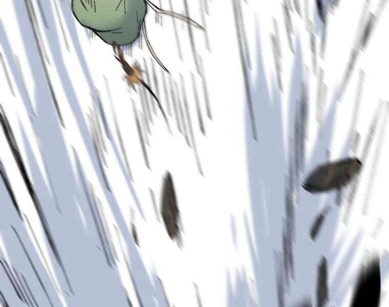 Đại Cao Thủ - Chapter 36 - Page 126