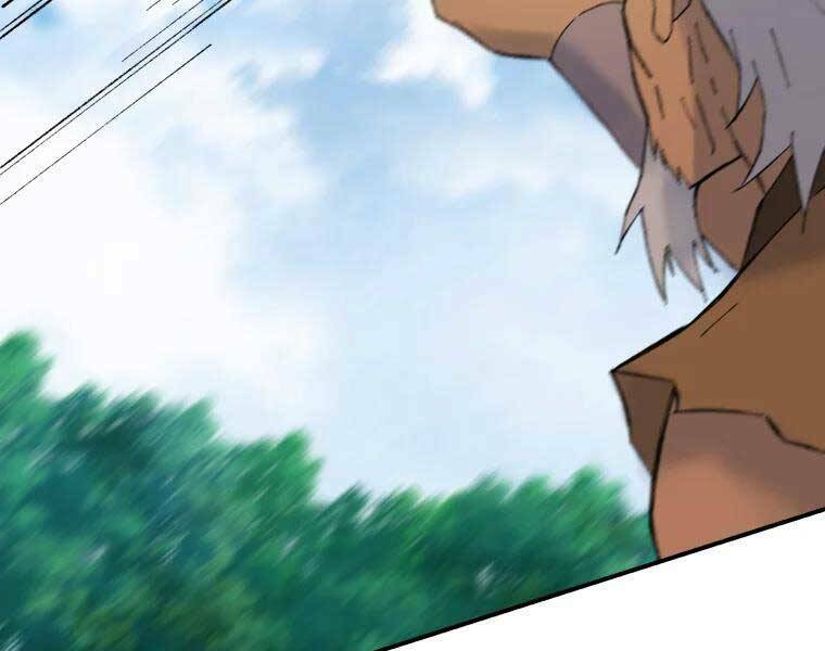 Đại Cao Thủ - Chapter 36 - Page 131