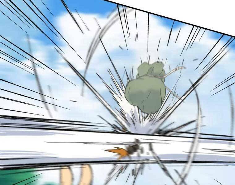 Đại Cao Thủ - Chapter 36 - Page 136