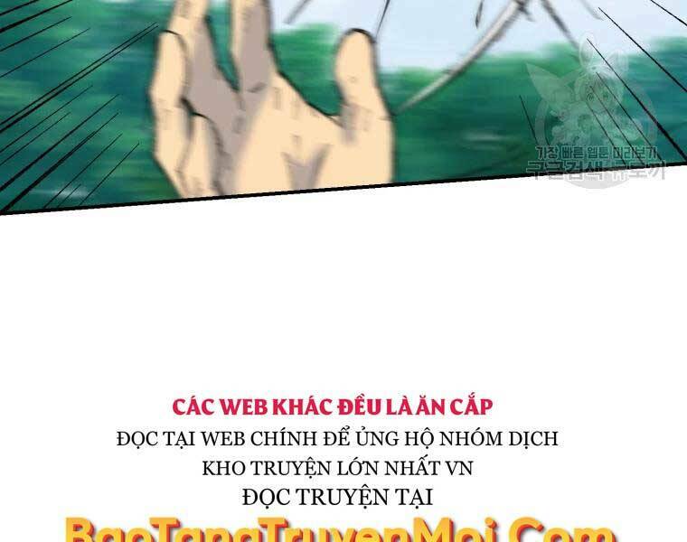 Đại Cao Thủ - Chapter 36 - Page 137