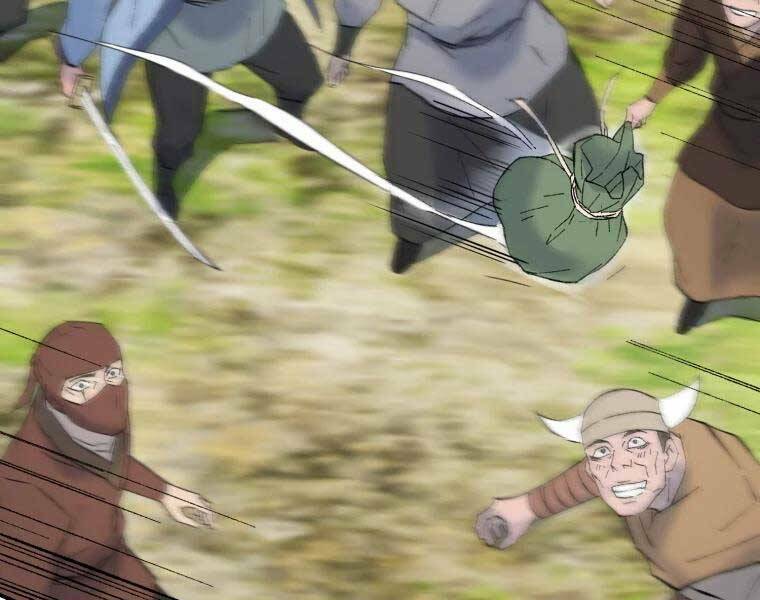 Đại Cao Thủ - Chapter 36 - Page 139