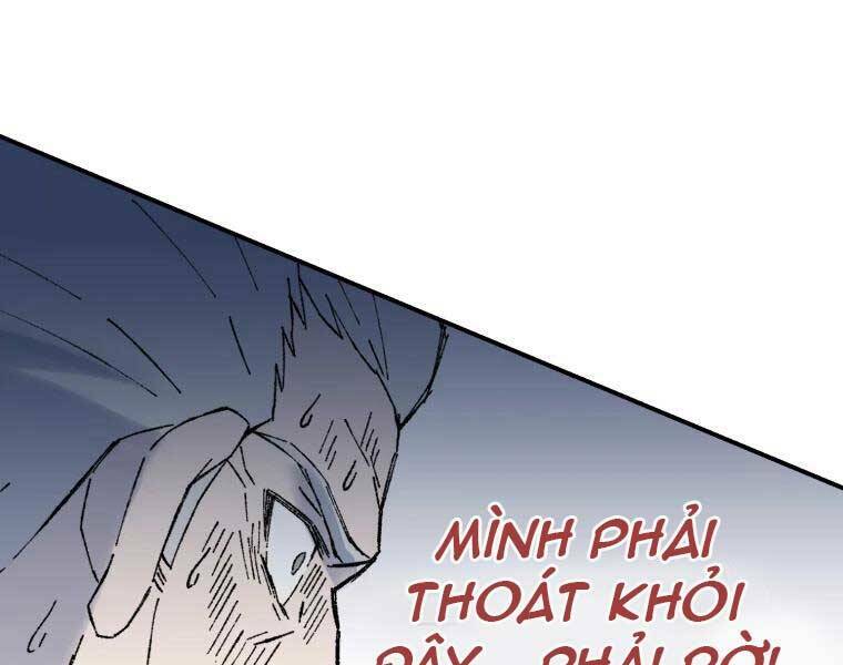 Đại Cao Thủ - Chapter 36 - Page 141
