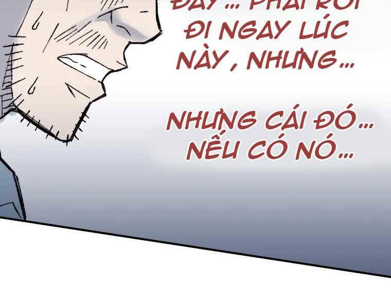 Đại Cao Thủ - Chapter 36 - Page 142