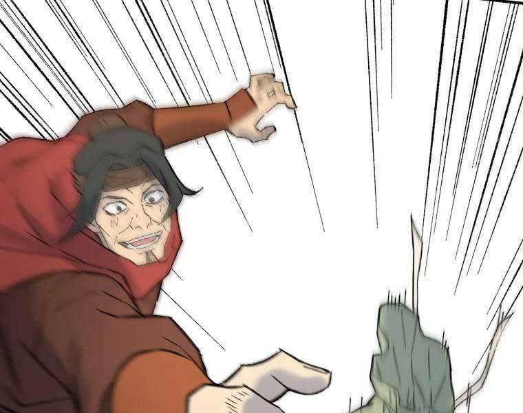 Đại Cao Thủ - Chapter 36 - Page 144