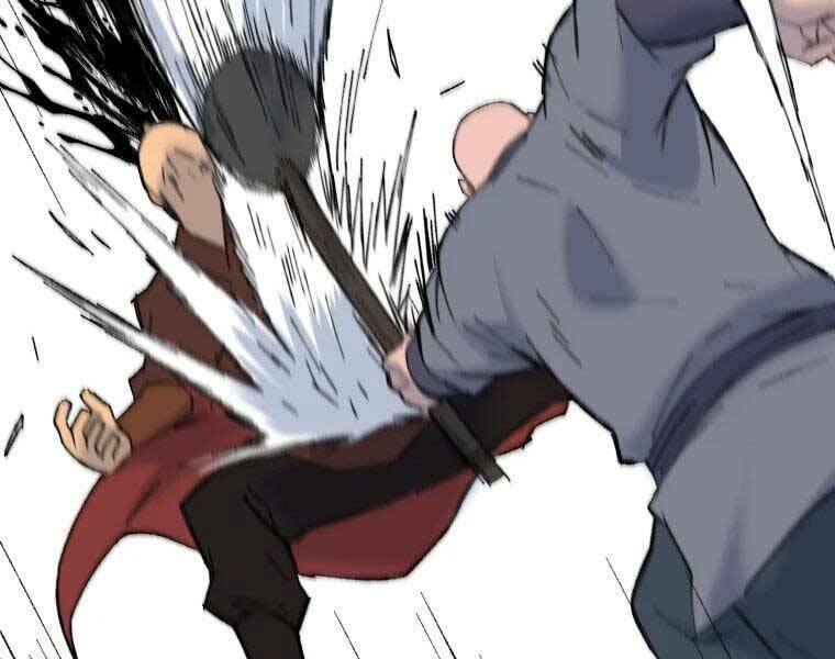 Đại Cao Thủ - Chapter 36 - Page 147