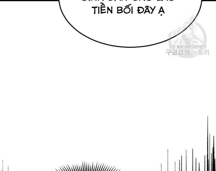 Đại Cao Thủ - Chapter 36 - Page 14