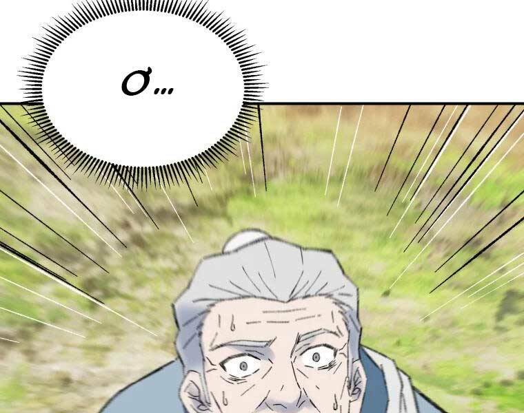 Đại Cao Thủ - Chapter 36 - Page 154