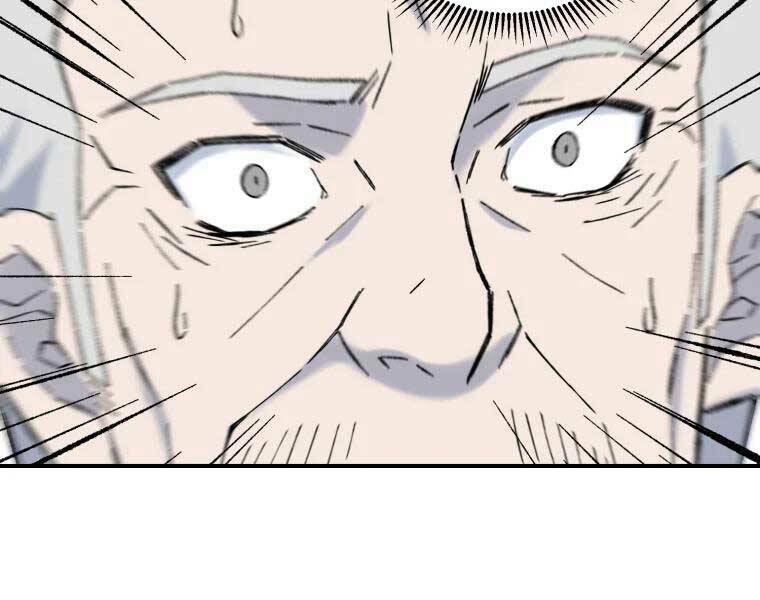 Đại Cao Thủ - Chapter 36 - Page 157