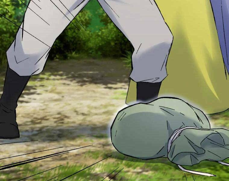 Đại Cao Thủ - Chapter 36 - Page 165