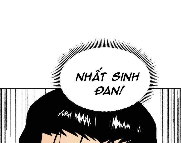 Đại Cao Thủ - Chapter 36 - Page 167