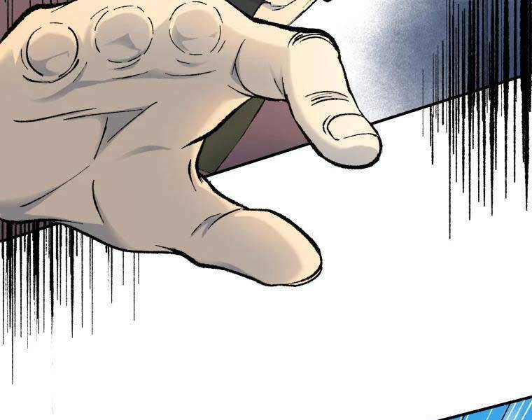 Đại Cao Thủ - Chapter 36 - Page 16