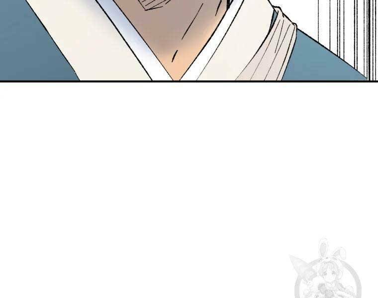 Đại Cao Thủ - Chapter 36 - Page 169