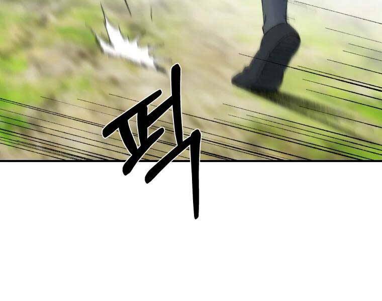 Đại Cao Thủ - Chapter 36 - Page 175