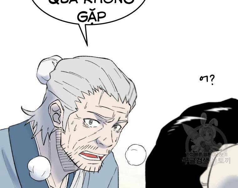 Đại Cao Thủ - Chapter 36 - Page 177