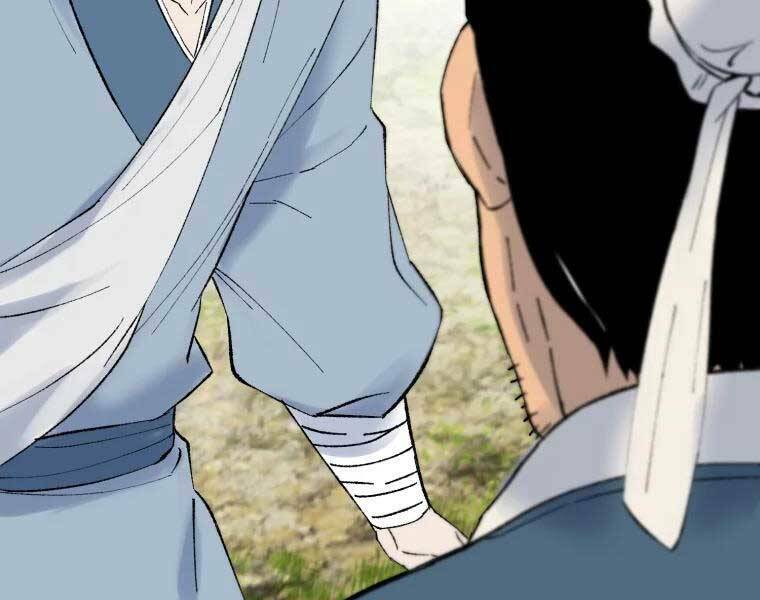 Đại Cao Thủ - Chapter 36 - Page 178