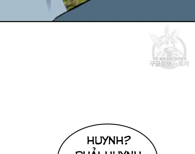 Đại Cao Thủ - Chapter 36 - Page 179