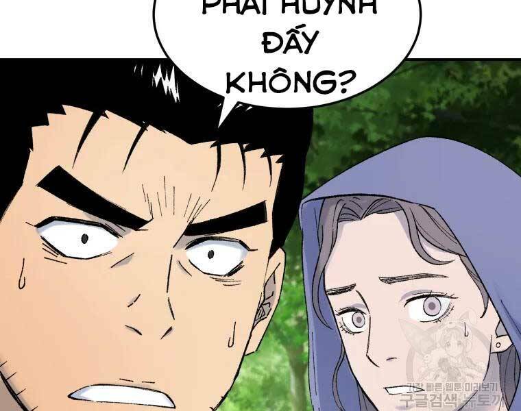 Đại Cao Thủ - Chapter 36 - Page 180