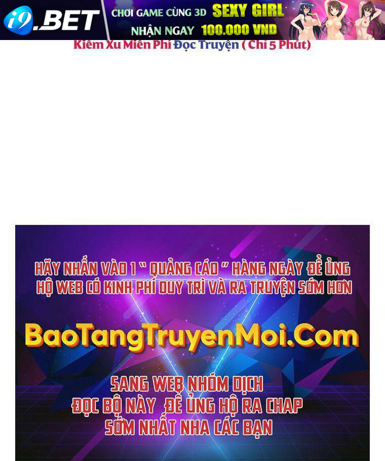 Đại Cao Thủ - Chapter 36 - Page 182