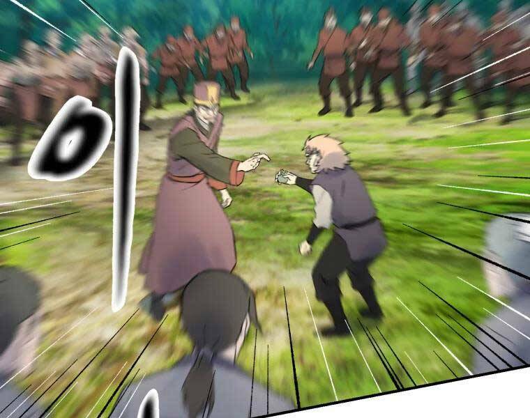 Đại Cao Thủ - Chapter 36 - Page 18