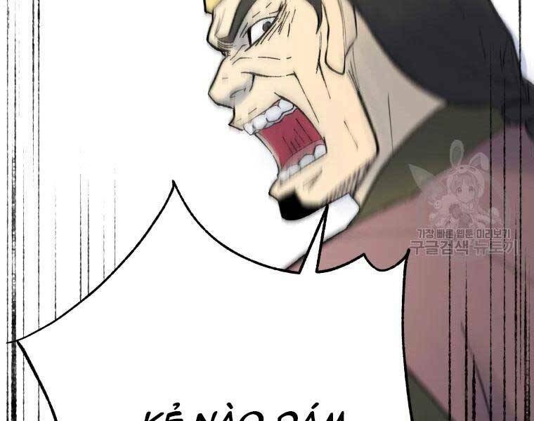 Đại Cao Thủ - Chapter 36 - Page 24