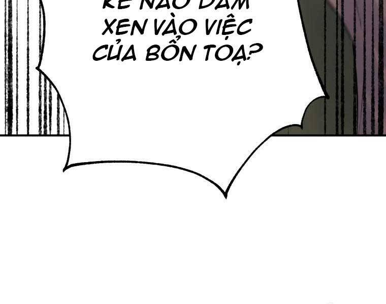 Đại Cao Thủ - Chapter 36 - Page 25