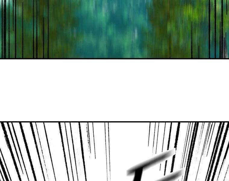 Đại Cao Thủ - Chapter 36 - Page 28