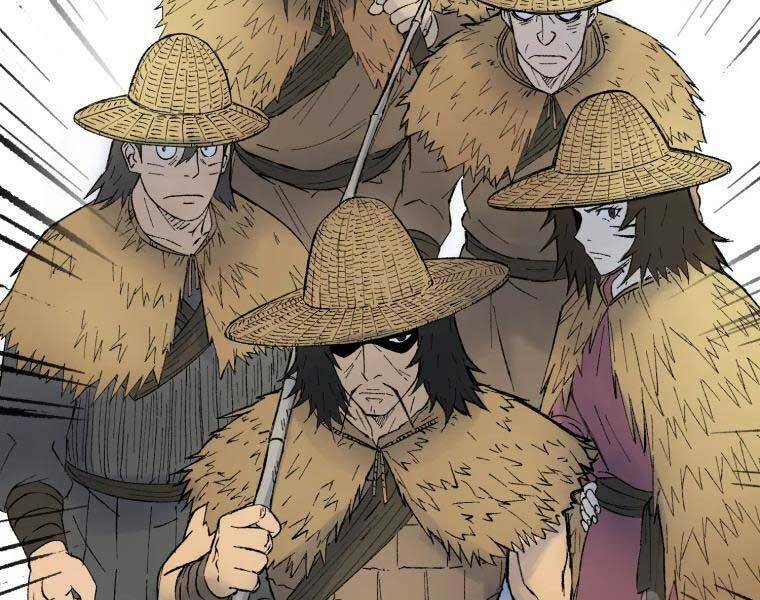 Đại Cao Thủ - Chapter 36 - Page 30