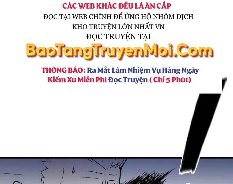 Đại Cao Thủ - Chapter 36 - Page 33