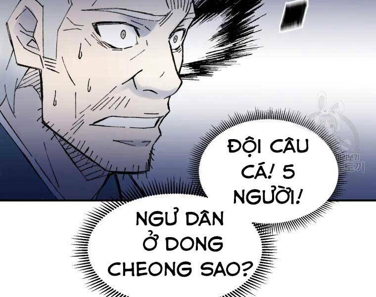 Đại Cao Thủ - Chapter 36 - Page 34