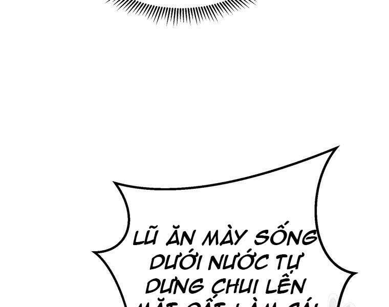 Đại Cao Thủ - Chapter 36 - Page 35