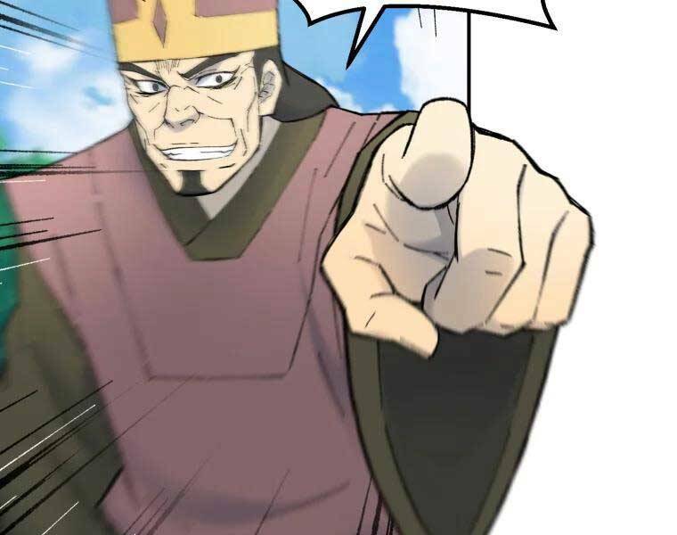 Đại Cao Thủ - Chapter 36 - Page 37