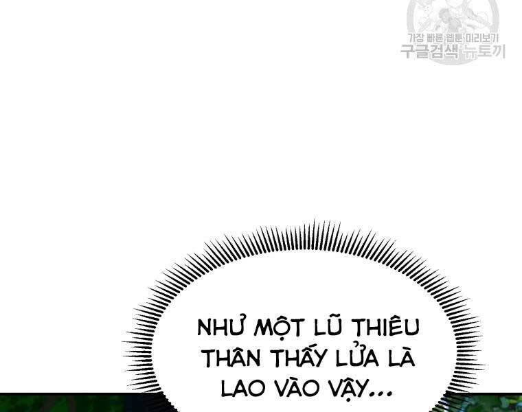 Đại Cao Thủ - Chapter 36 - Page 3