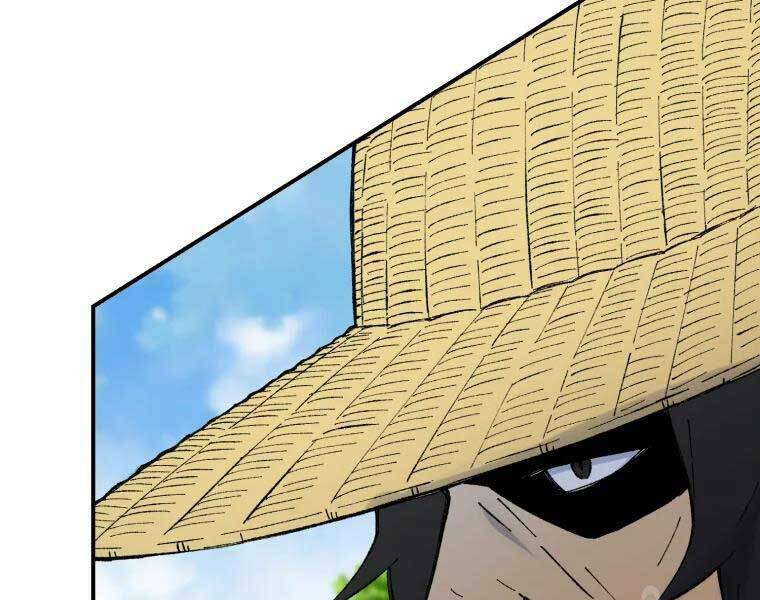 Đại Cao Thủ - Chapter 36 - Page 39