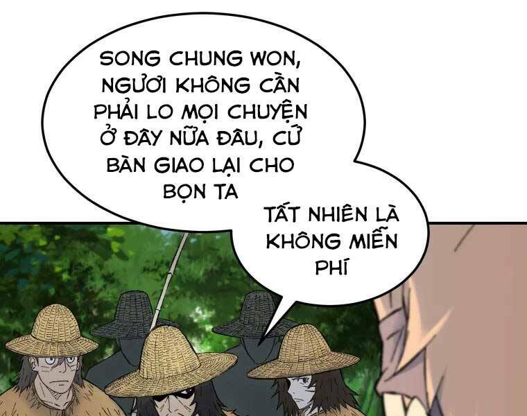 Đại Cao Thủ - Chapter 36 - Page 42