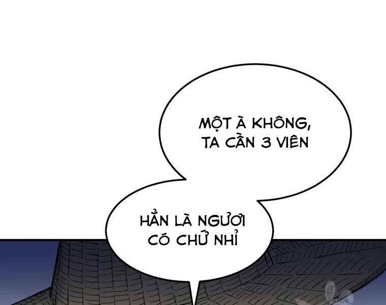 Đại Cao Thủ - Chapter 36 - Page 44