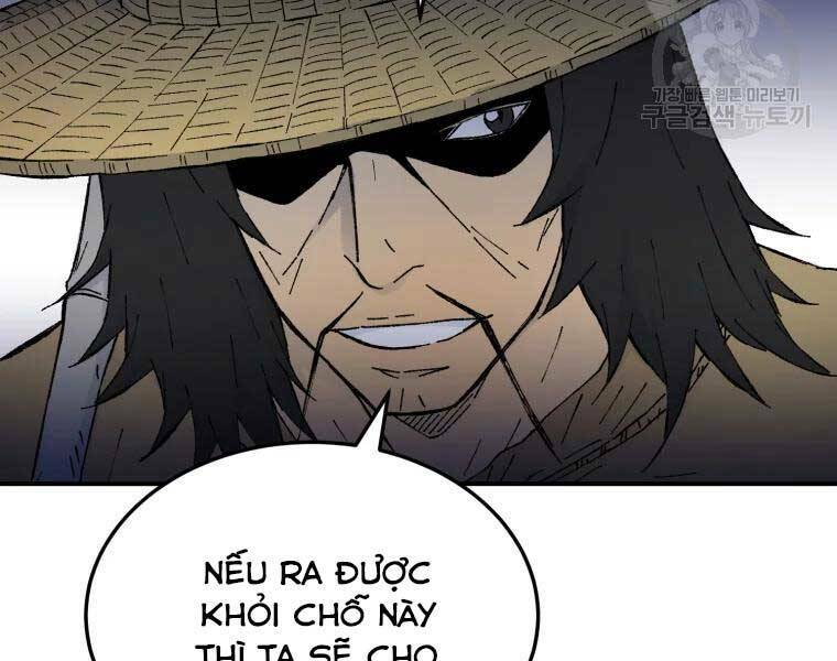 Đại Cao Thủ - Chapter 36 - Page 45