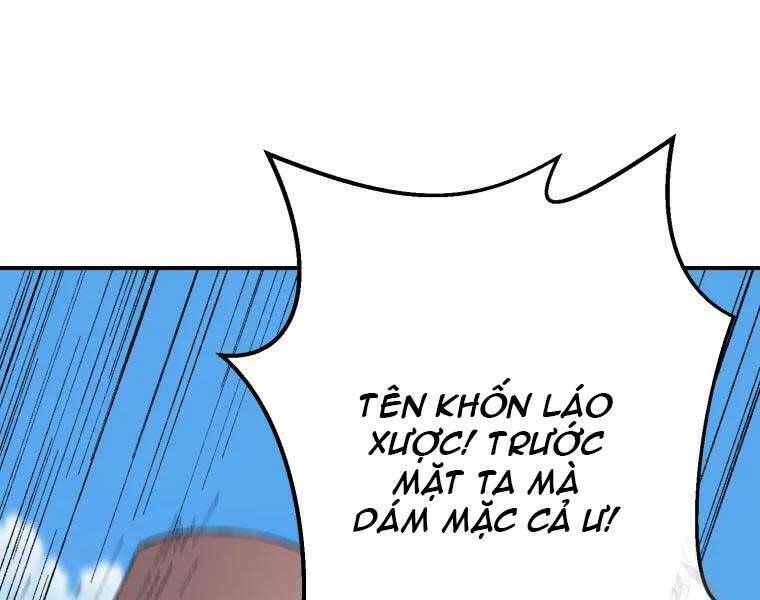 Đại Cao Thủ - Chapter 36 - Page 49