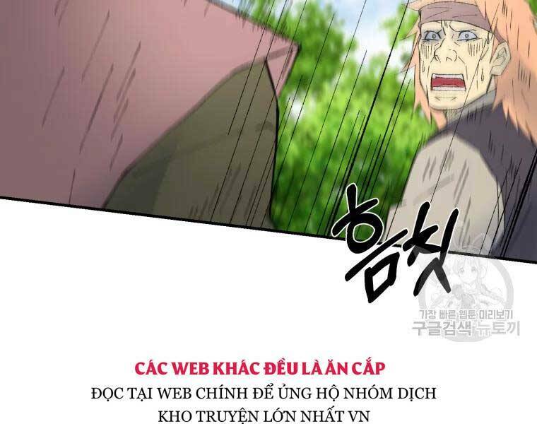 Đại Cao Thủ - Chapter 36 - Page 51